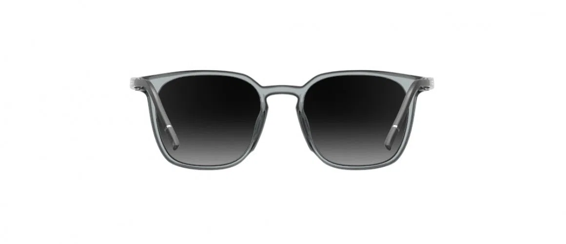 Silhouette Mavillette 4089 Sunglasses - view 12